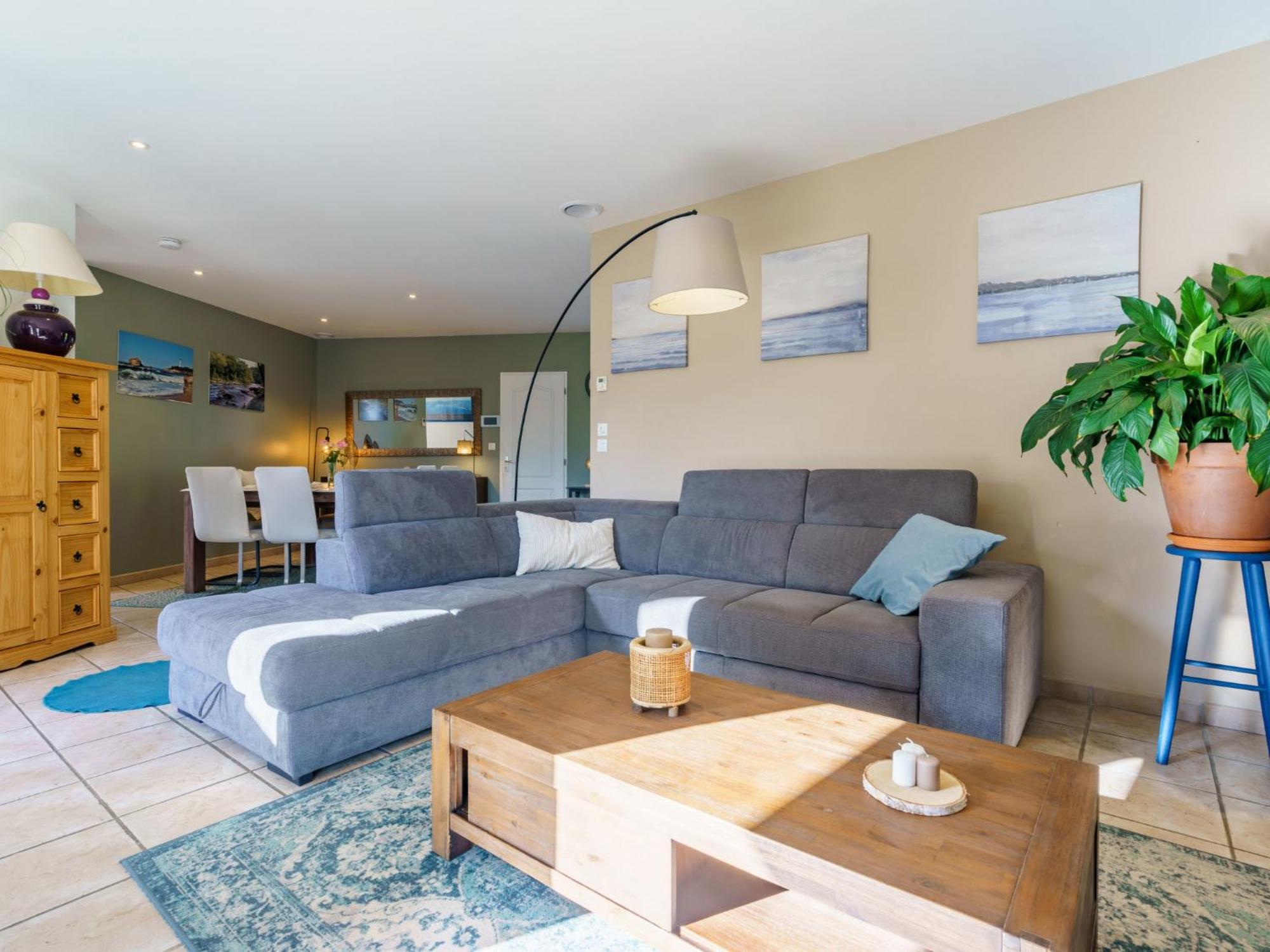 Holiday Home Lore Landa By Interhome Bidart Bagian luar foto